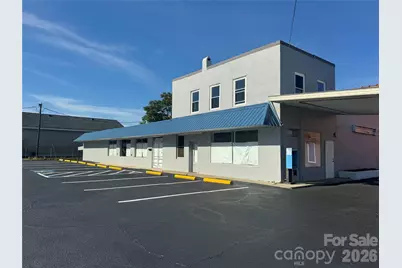 222 W McGregor Street, Pageland, SC 29728 - Photo 1