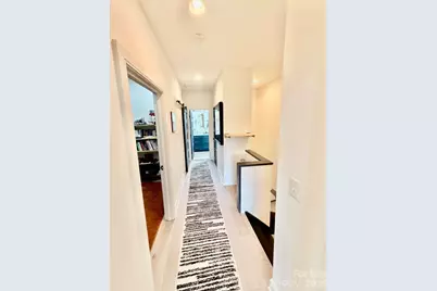 1005 Zinc Lane, Charlotte, NC 28205 - Photo 16