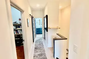 1005 Zinc Ln, Charlotte, NC 28205 - Photo 16