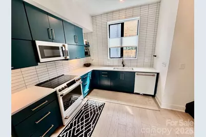 1005 Zinc Lane, Charlotte, NC 28205 - Photo 6