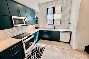 1005 Zinc Ln, Charlotte, NC 28205 - Photo 6