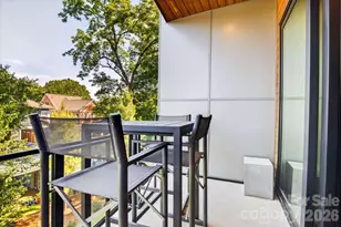 1005 Zinc Ln, Charlotte, NC 28205 - Photo 12