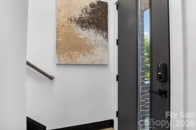 1005 Zinc Lane, Charlotte, NC 28205 - Photo 2