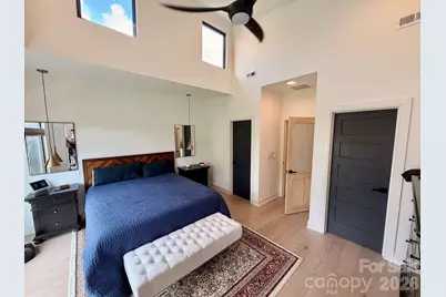 1005 Zinc Lane, Charlotte, NC 28205 - Photo 22