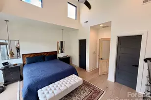 1005 Zinc Ln, Charlotte, NC 28205 - Photo 22