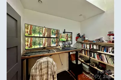 1005 Zinc Lane, Charlotte, NC 28205 - Photo 20