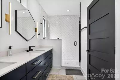 1005 Zinc Lane, Charlotte, NC 28205 - Photo 20