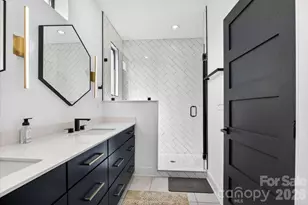 1005 Zinc Ln, Charlotte, NC 28205 - Photo 20