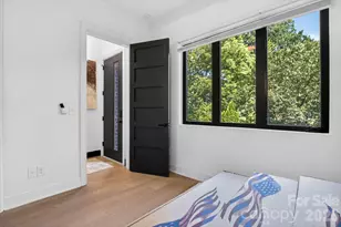 1005 Zinc Ln, Charlotte, NC 28205 - Photo 4