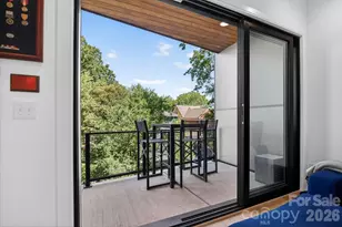 1005 Zinc Ln, Charlotte, NC 28205 - Photo 10