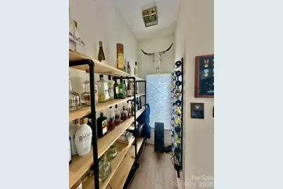 1005 Zinc Lane, Charlotte, NC 28205 - Photo 10