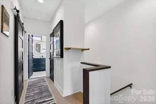 1005 Zinc Ln, Charlotte, NC 28205 - Photo 18