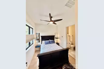 1005 Zinc Lane, Charlotte, NC 28205 - Photo 2