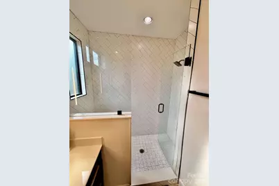 1005 Zinc Lane, Charlotte, NC 28205 - Photo 18