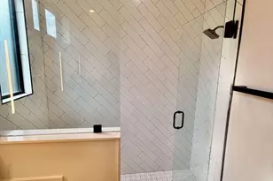 1005 Zinc Ln, Charlotte, NC 28205 - Photo 18