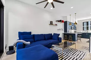 1005 Zinc Ln, Charlotte, NC 28205 - Photo 8