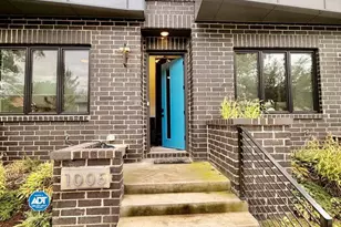 1005 Zinc Ln, Charlotte, NC 28205 - Photo 1
