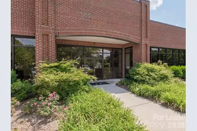 1100 Ridgefield Boulevard #130/140, Asheville, NC 28806 - Photo 2