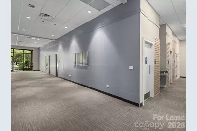 1100 Ridgefield Boulevard #130/140, Asheville, NC 28806 - Photo 14