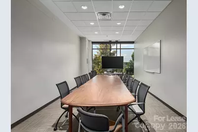 1100 Ridgefield Boulevard #130/140, Asheville, NC 28806 - Photo 4