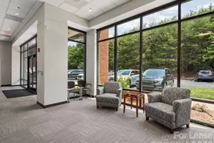 1100 Ridgefield Blvd, Asheville, NC 28806 - Photo 1