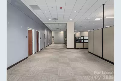 1100 Ridgefield Boulevard #130/140, Asheville, NC 28806 - Photo 10