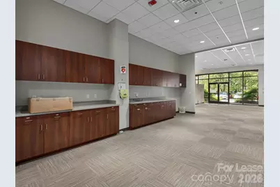 1100 Ridgefield Boulevard #130/140, Asheville, NC 28806 - Photo 12