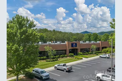 1100 Ridgefield Boulevard #130/140, Asheville, NC 28806 - Photo 16