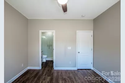 163 Singleton Road, Mooresville, NC 28117 - Photo 26