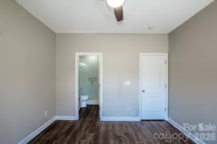 163 Singleton Rd, Mooresville, NC 28117 - Photo 26