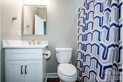 163 Singleton Road, Mooresville, NC 28117 - Photo 22