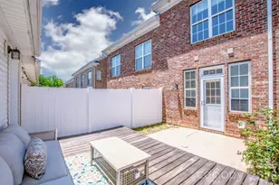 163 Singleton Rd, Mooresville, NC 28117 - Photo 32