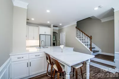 163 Singleton Road, Mooresville, NC 28117 - Photo 14
