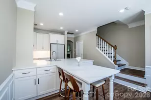 163 Singleton Rd, Mooresville, NC 28117 - Photo 14