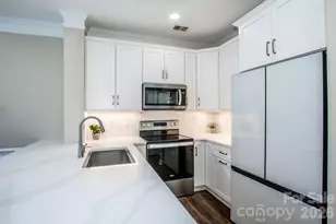 163 Singleton Rd, Mooresville, NC 28117 - Photo 12