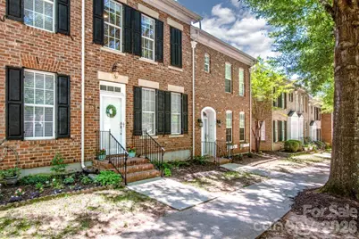 163 Singleton Road, Mooresville, NC 28117 - Photo 2
