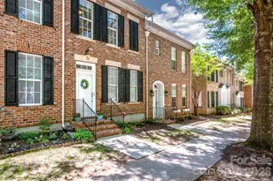 163 Singleton Rd, Mooresville, NC 28117 - Photo 2
