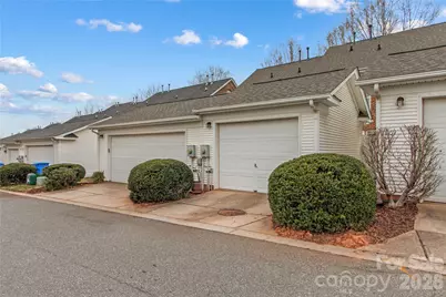 163 Singleton Road, Mooresville, NC 28117 - Photo 6