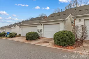163 Singleton Rd, Mooresville, NC 28117 - Photo 6