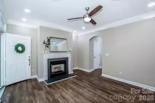 163 Singleton Rd, Mooresville, NC 28117 - Photo 6