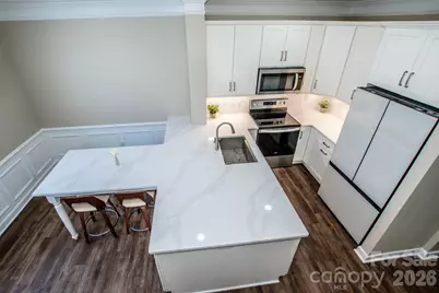 163 Singleton Road, Mooresville, NC 28117 - Photo 18