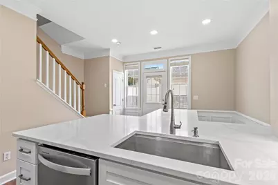 163 Singleton Road, Mooresville, NC 28117 - Photo 4