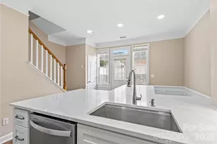 163 Singleton Rd, Mooresville, NC 28117 - Photo 4
