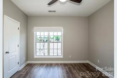 163 Singleton Road, Mooresville, NC 28117 - Photo 24