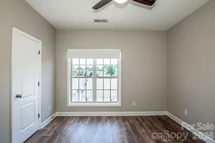 163 Singleton Rd, Mooresville, NC 28117 - Photo 24