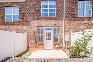 163 Singleton Rd, Mooresville, NC 28117 - Photo 36