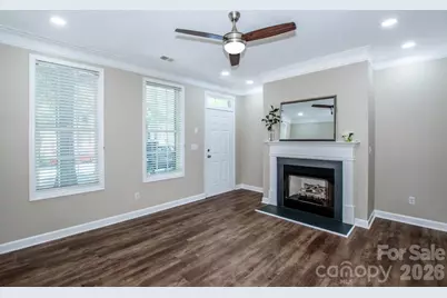 163 Singleton Road, Mooresville, NC 28117 - Photo 8