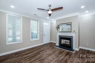 163 Singleton Rd, Mooresville, NC 28117 - Photo 8