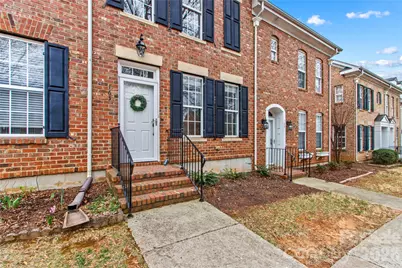 163 Singleton Road, Mooresville, NC 28117 - Photo 2