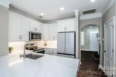 163 Singleton Road, Mooresville, NC 28117 - Photo 10
